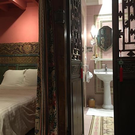 Le 1930, Chambres D'Hotes De Charme Cosne-Cours-Sur-Loire Ngoại thất bức ảnh