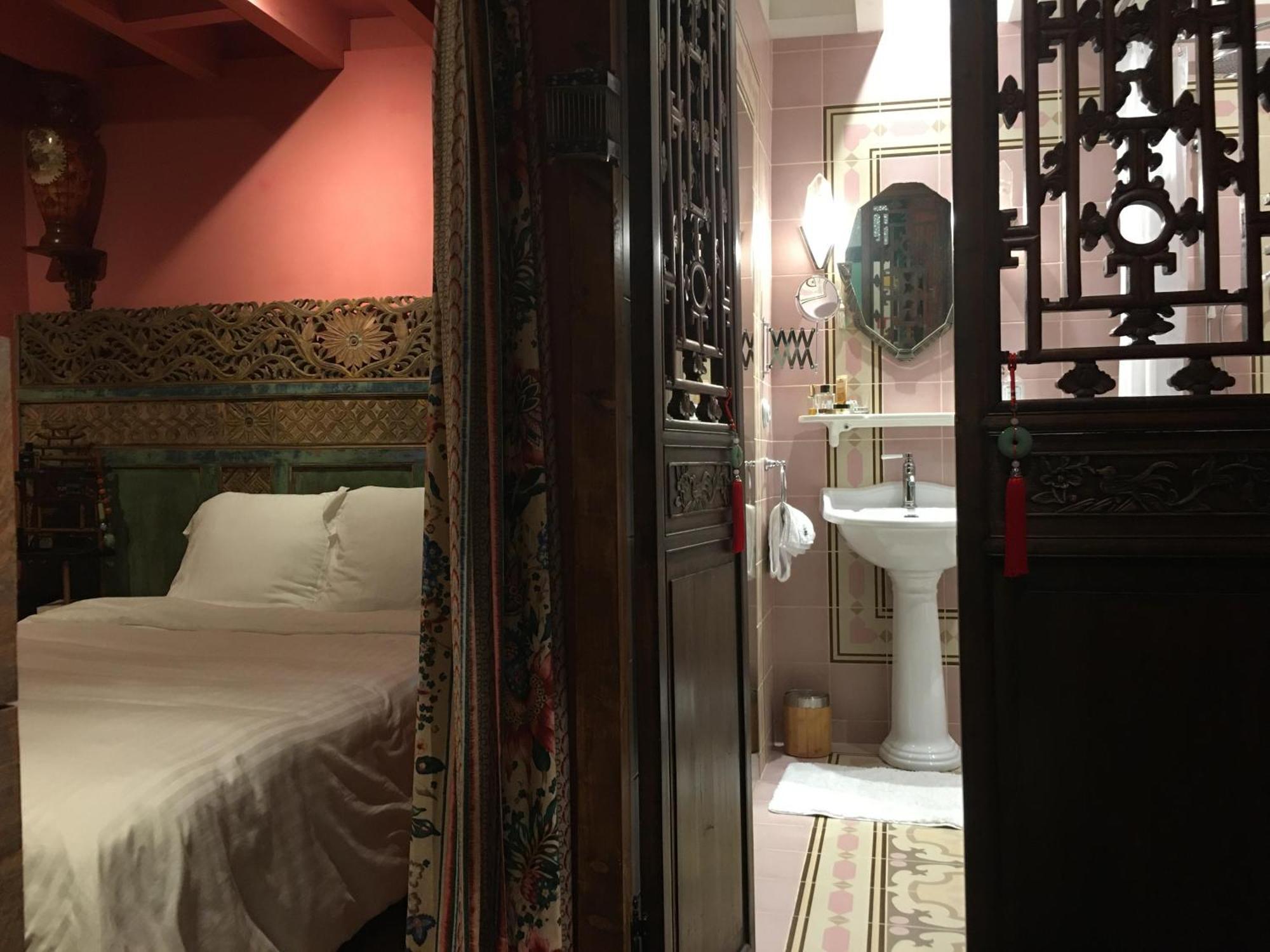 Le 1930, Chambres D'Hotes De Charme Cosne-Cours-Sur-Loire Ngoại thất bức ảnh